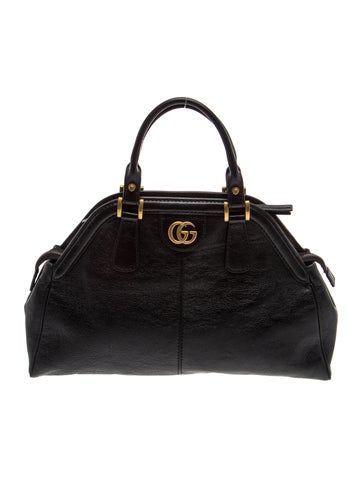 Double G Re(Belle) Medium