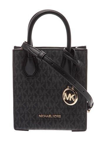 Michael Kors Top Handle Bag w/ Tags