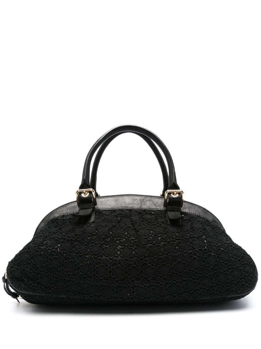 2000 XX Anniversary tote bag