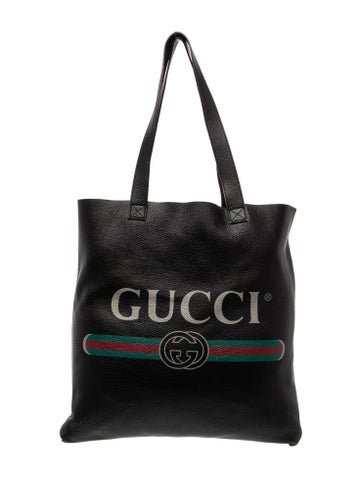 Web Tote