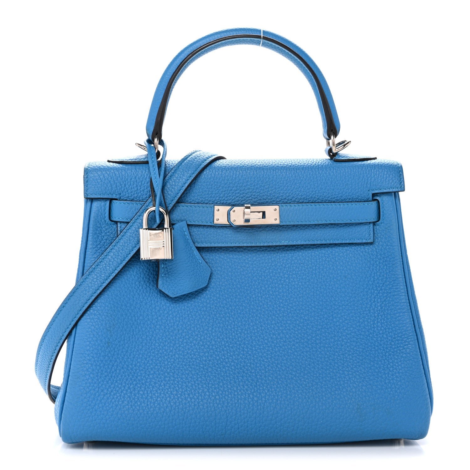 Fashionphile product image