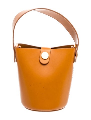 Sophie Hulme Handbags