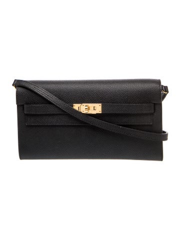 Hermes 2024 Epsom Kelly To Go