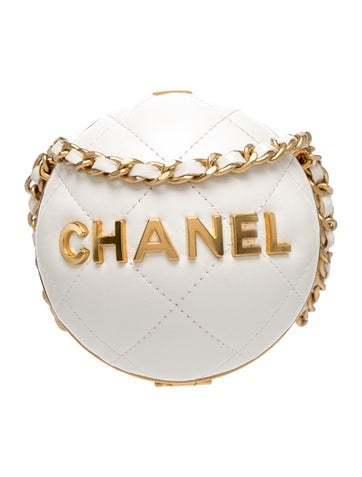 Paris-Le19M Coco Sphere