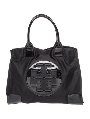 Signature Tote