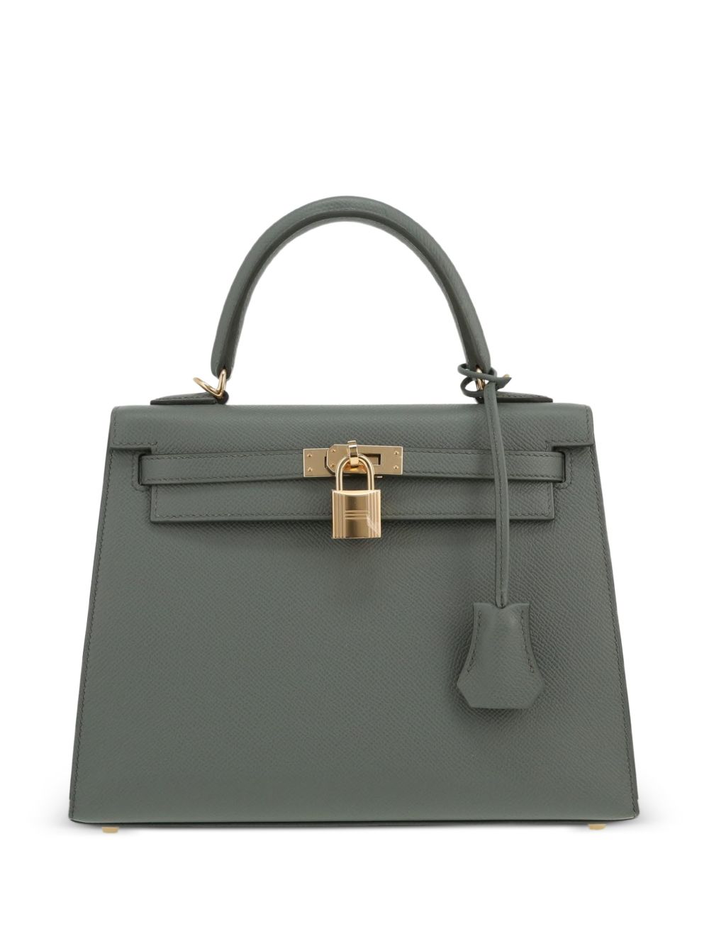 2025 25 Kelly handbag
