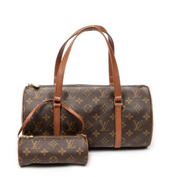 Louis Vuitton Papillon