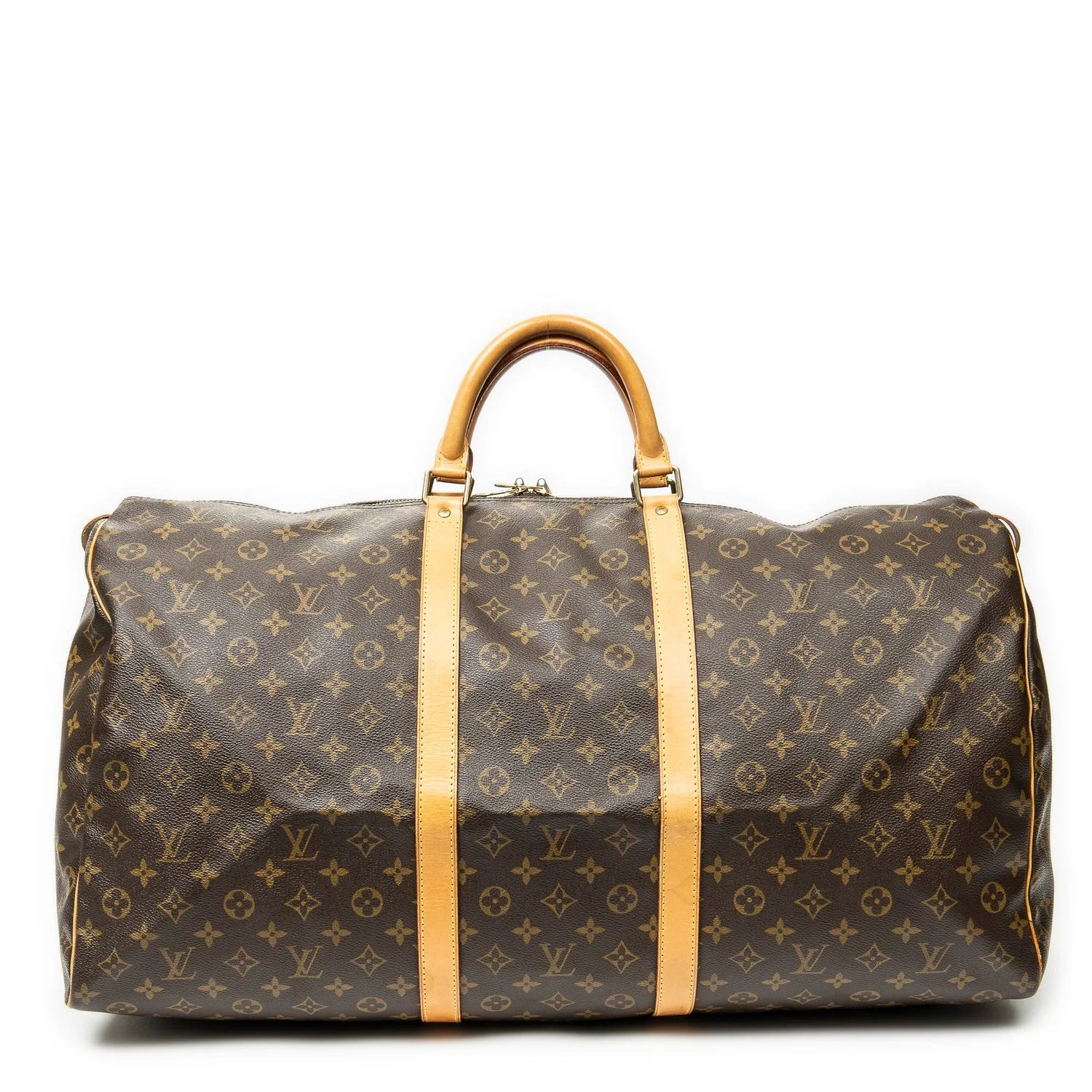 Keepall