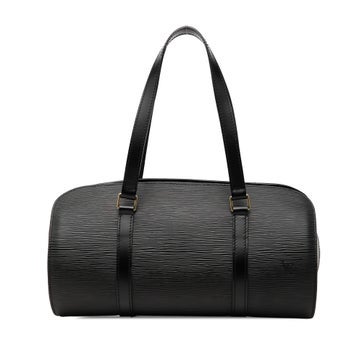 Leather Epi Soufflot