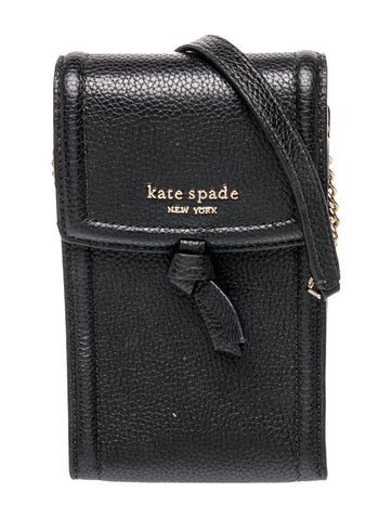 Leather Backpack
