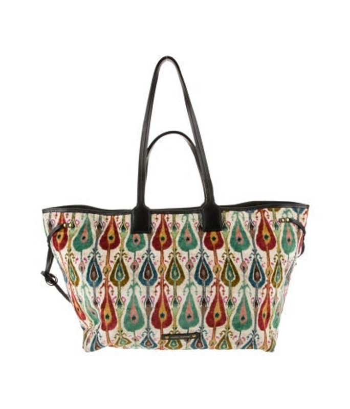 Isabel Marant Marant Tote
