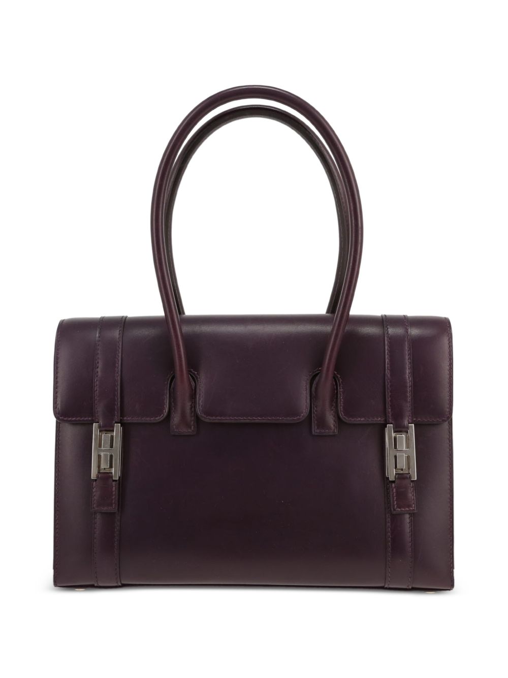 2002 Drag handbag