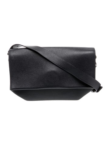 Hermes Novillo Verso Opli 24