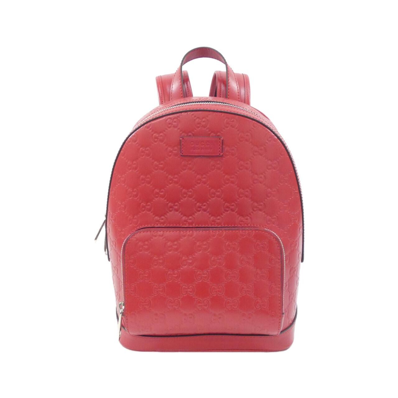 Gucci 450967 CWCQN Backpack