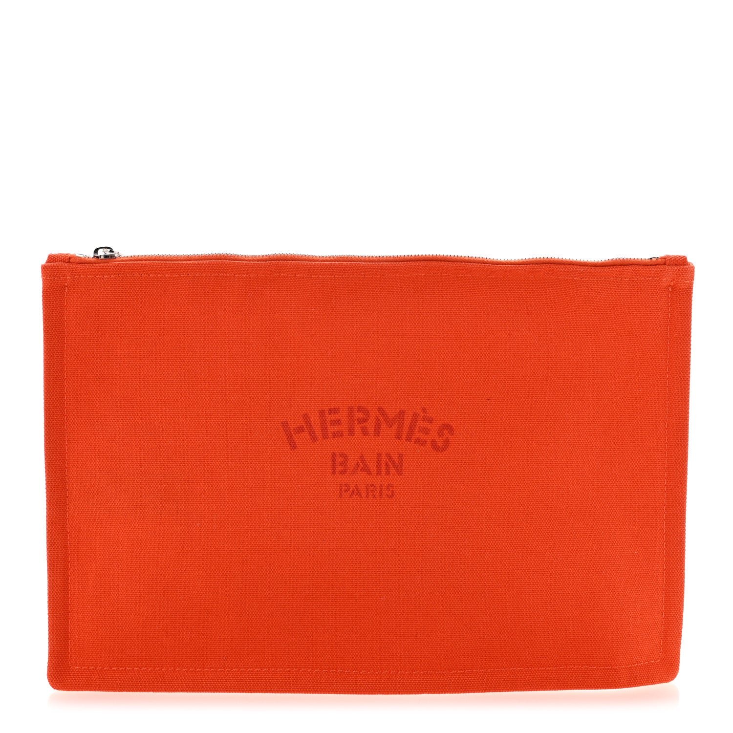 Fashionphile product image