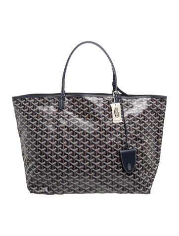 Goyardine St.Louis GM 2026