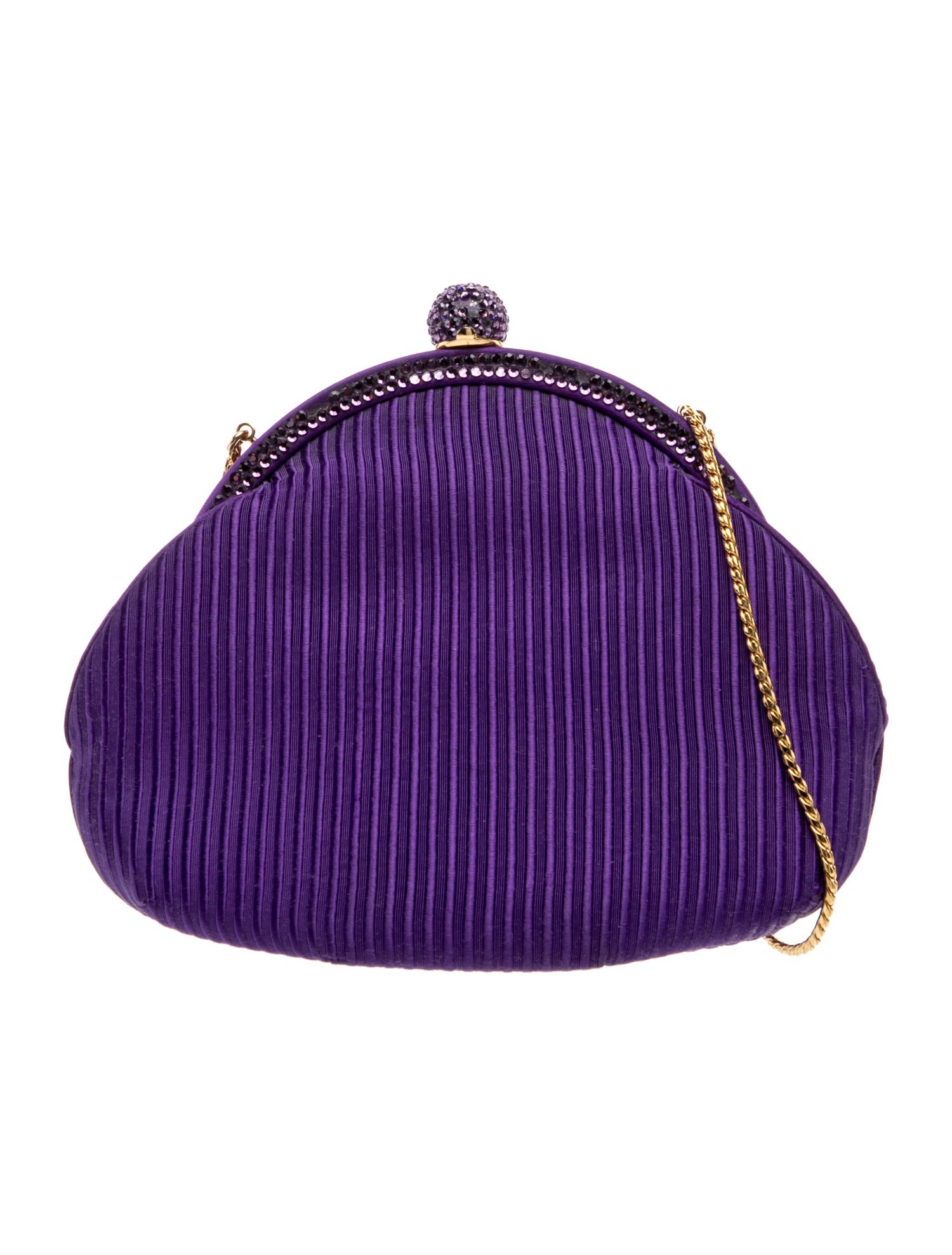 Evening Bag