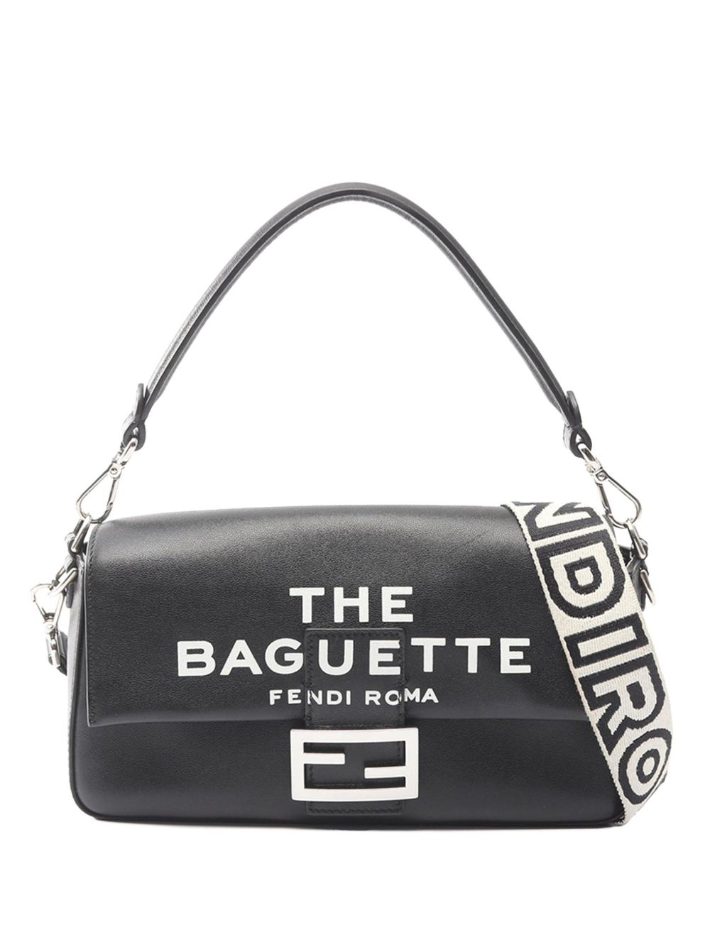 2010-2025 X Marc Jacobs The Baguette satchel