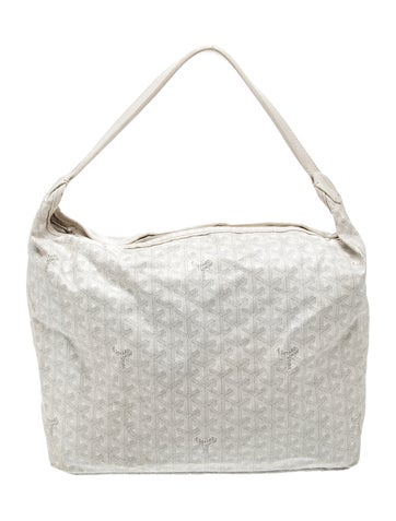 The RealReal product image