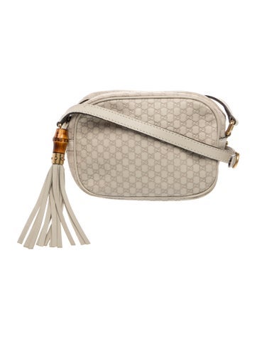 Microguccissima Sunshine Disco