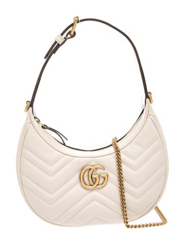 Double G Marmont