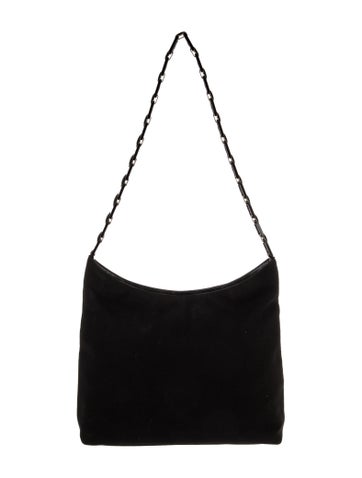 Ferragamo Shoulder Bag