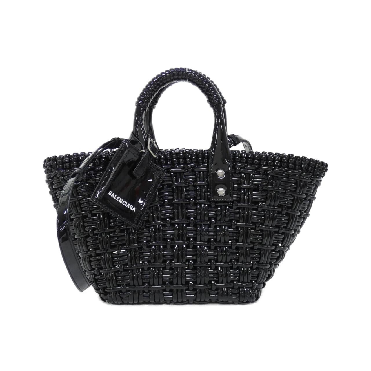 Balenciaga Bistro XS 671342 2IE2Y Bag
