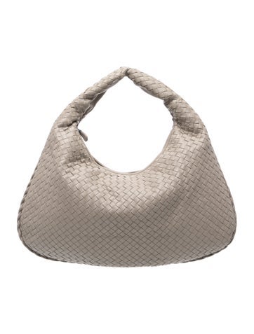 Intrecciato Veneta Hobo