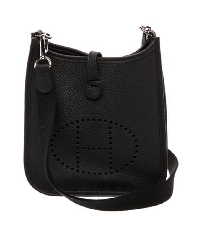 Hermes 2024 Clemence Evelyne Tpm