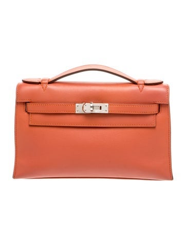 Swift Kelly Pochette