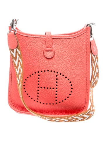 Clemence Zigzag Evelyne TPM 16