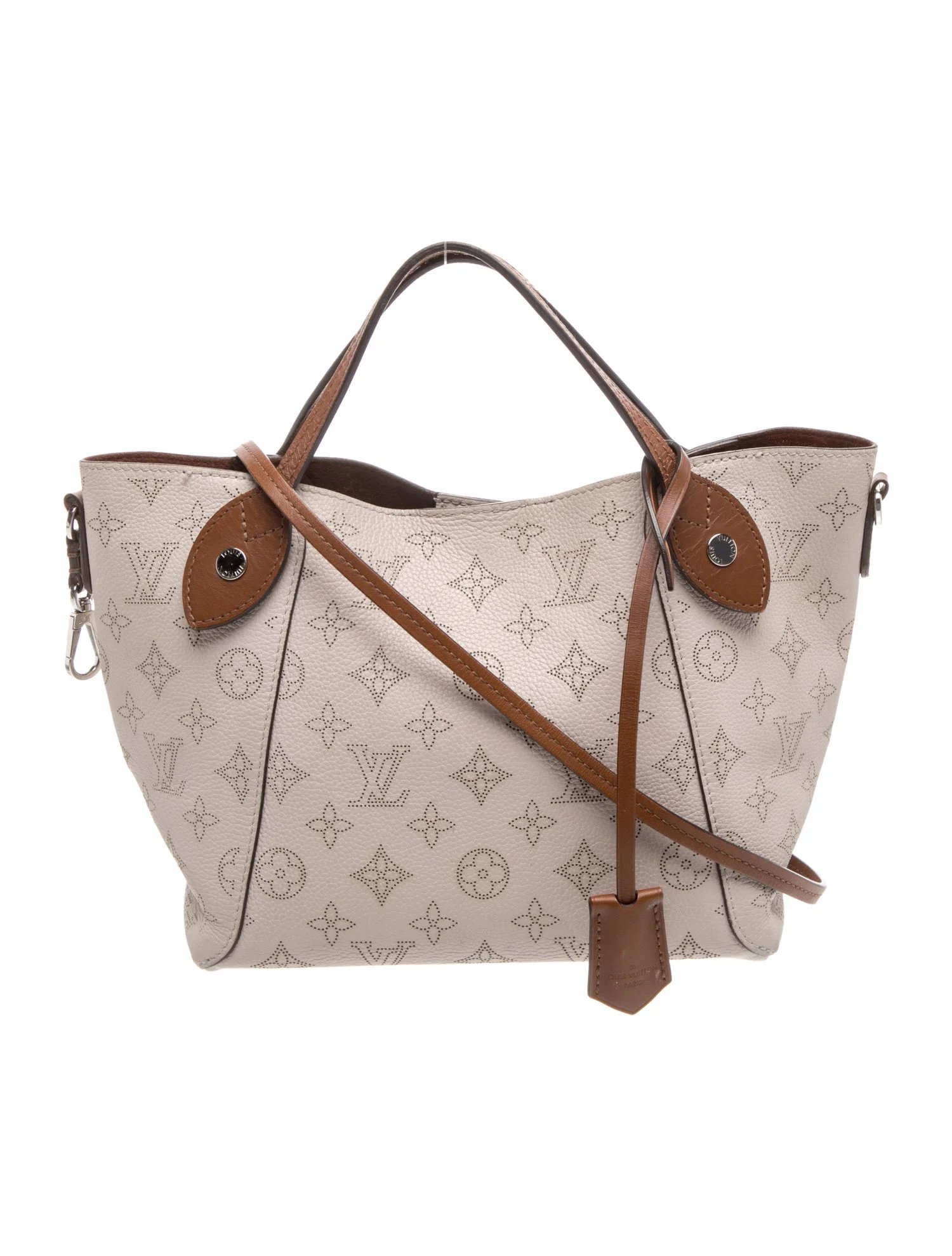 Monogram Hina PM