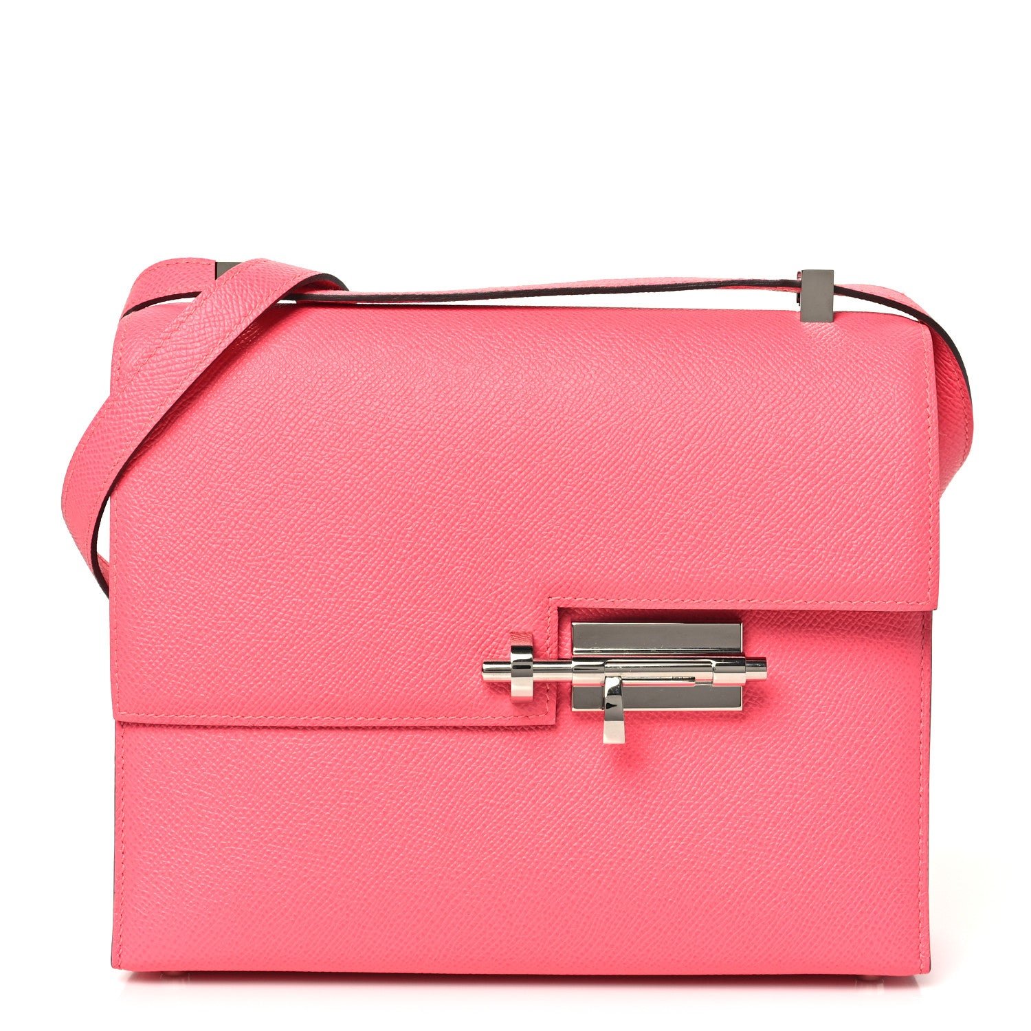 Fashionphile product image