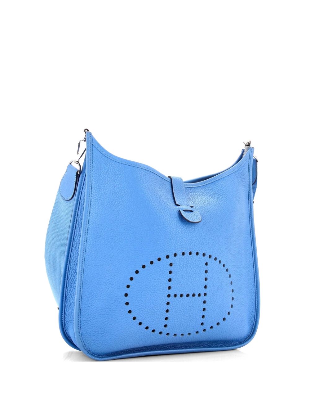 Evelyne Bag Gen III Clemence GM crossbody bag