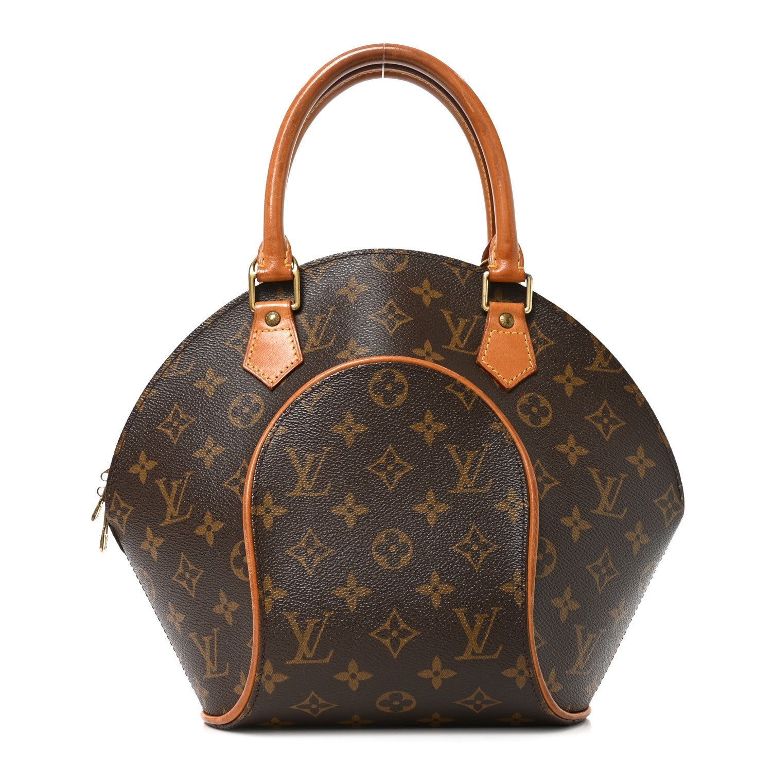 Louis Vuitton Monogram Ellipse PM