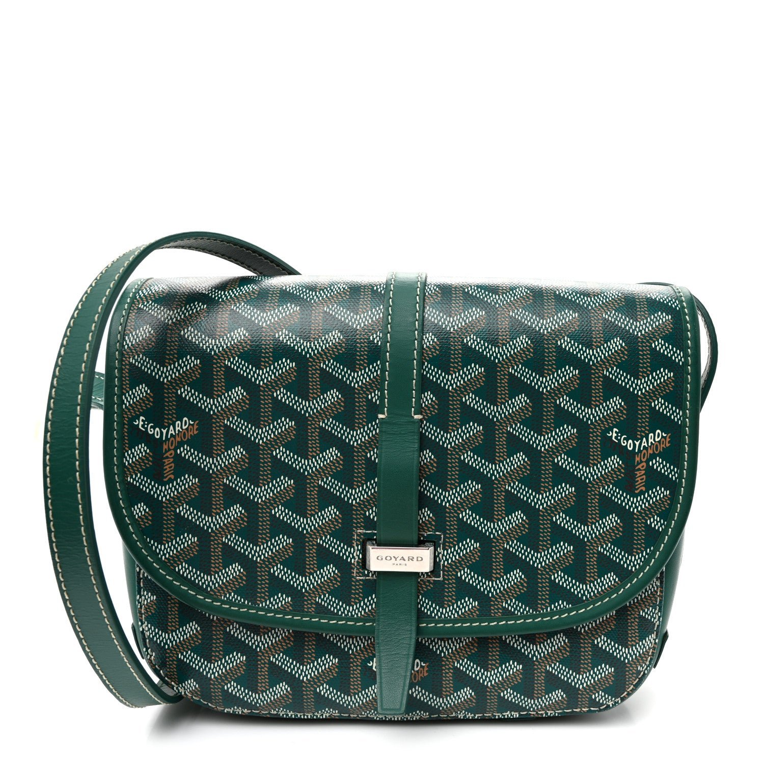 Fashionphile product image