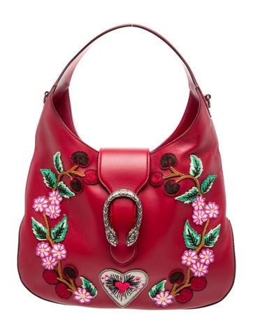 Gucci Dionysus Dionysus Medium