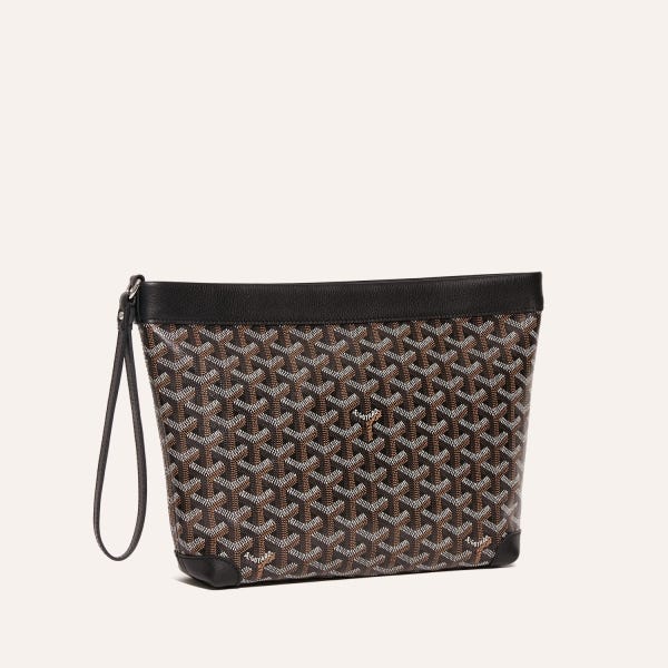 Conti pouch Image