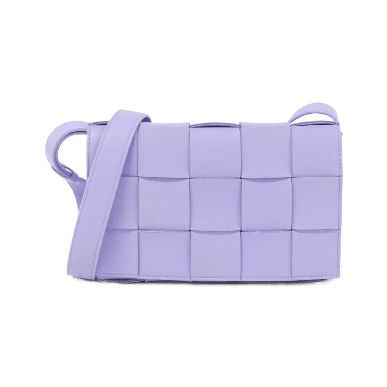 BOTTEGA VENETA 578004 VMAY1 Shoulder Bag