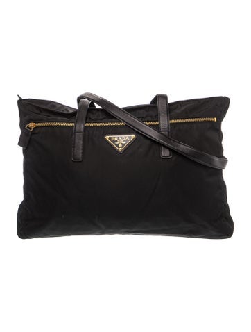 Tessuto Nylon tessuto tote bag