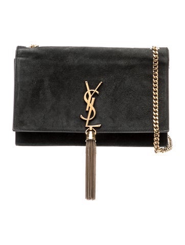 Signature Kate Medium