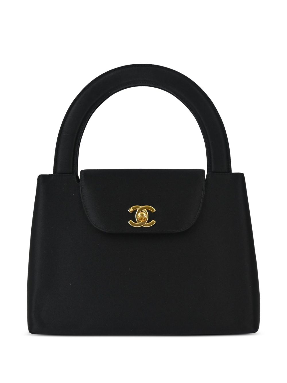 1998 Kelly handbag
