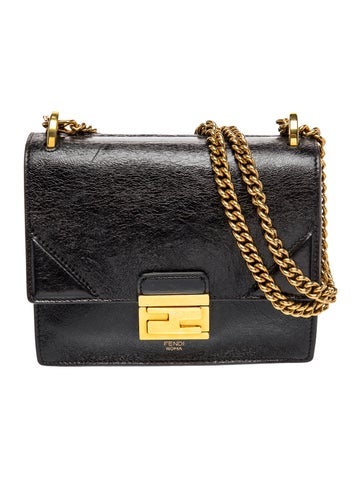 Leather Kan U