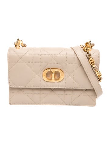Cannage Miss Dior 2023