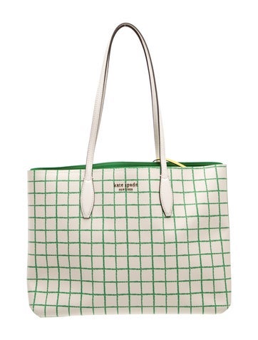 Tote