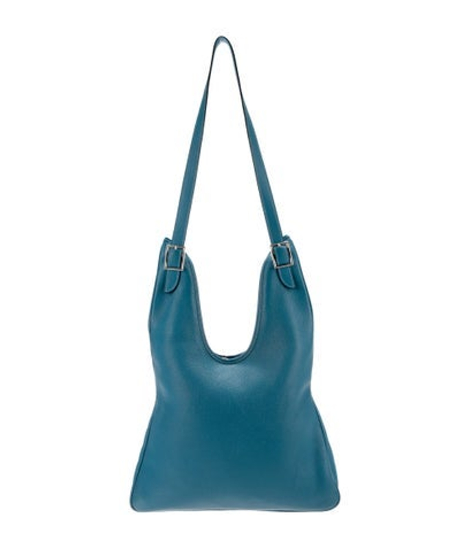 Hermes Togo Massai 32