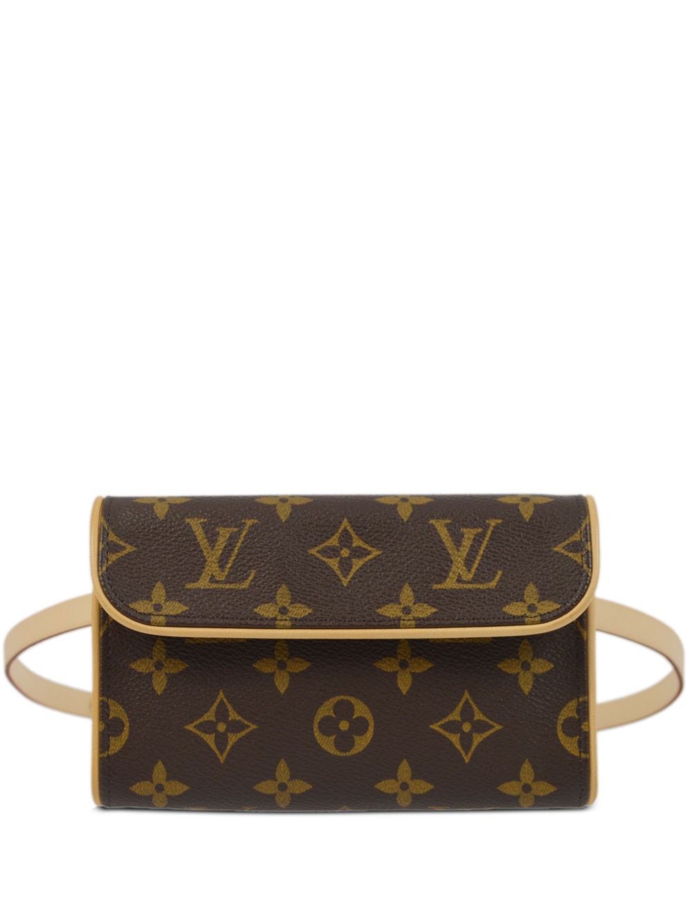 2007 Pochette Florentine belt bag