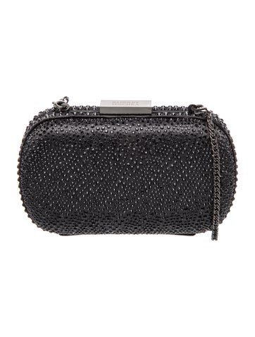 Minaudière