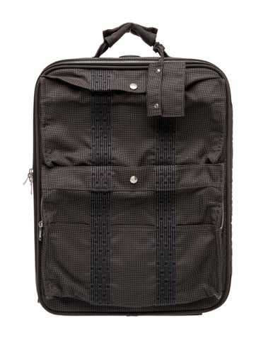 Herline Trolley