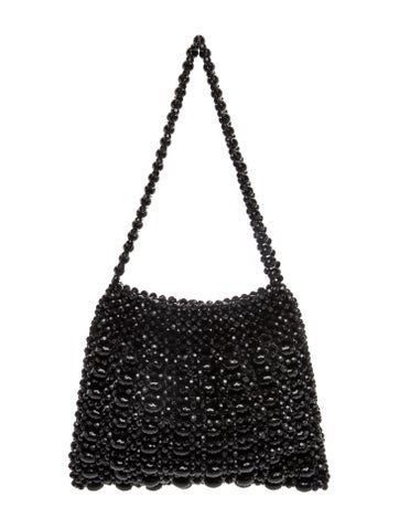 Loeffler Randall Shoulder Bag